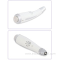 Massage Tool Multi-functional RF Ultrasonic Beauty Equipment